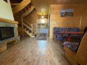 Top Solina Top Solina