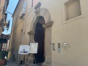 Top Tropea