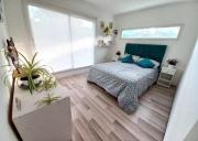 Top Sierra de los Padres