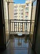Top Guwahati