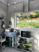 Top Ban Klang Top Ban Klang