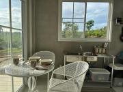 Top Ban Klang Top Ban Klang