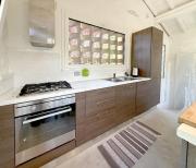 Top San Casciano in Val di Pesa