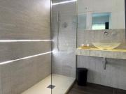 Top San Casciano in Val di Pesa