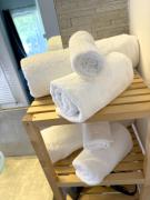 Top San Casciano in Val di Pesa