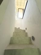 Top San Casciano in Val di Pesa