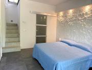 Top San Casciano in Val di Pesa