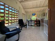 Top San Casciano in Val di Pesa Top San Casciano in Val di Pesa