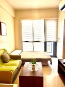 TMN property management