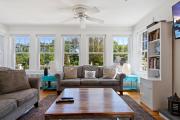 Top Ogunquit