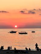 Top Tropea Top Tropea