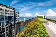 Top Pattaya Central