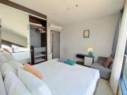Top Pattaya Central