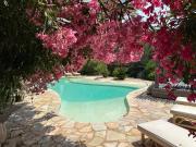 Luxueuse Villa, Hyper centre PORT de PORTO VECCHIO