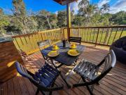 Ouvidream - Praia do Rosa