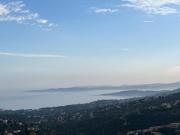 Top Roquebrune-sur Argens