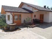 Top Podbočje Top Podbočje