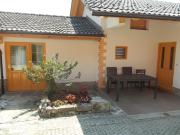 Top Podbočje Top Podbočje