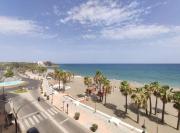 Rada Waves Residence