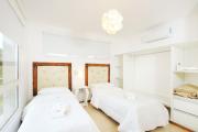 Top Villa Gesell