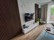 Top Ozimek Top Ozimek