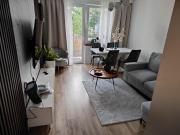 Top Ozimek Top Ozimek