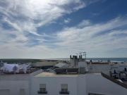 Top Conil de la Frontera