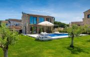 Villa Petrush by Villas Guide