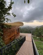 Jalsa Bali, Kakkadampoyil, Calicut