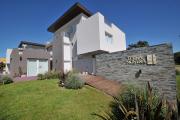 Top Villa Gesell
