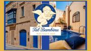 Tal-Bambinu Boutique B&B