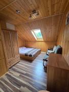 Top Okuninka Top Okuninka