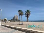 Top Calpe