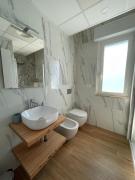 Top Marina di Montenero