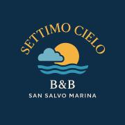 Top Marina di Montenero