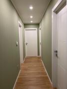 Top Marina di Montenero