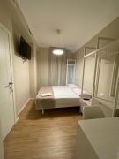 Top Marina di Montenero