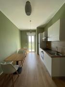 Top Marina di Montenero