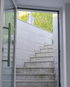 Top São João da Pesqueira