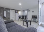 Top São João da Pesqueira