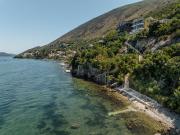 Njivice Coastal Oasis