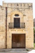 Top Għarb