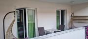 Apartman Cristo Becici