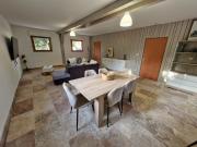 Top Vallon-Pont-dʼArc