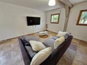 Top Vallon-Pont-dʼArc