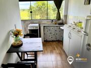 Kitnet 16 Vila Telebrasília Asa Sul