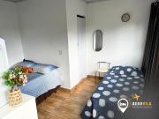 Kitnet 16 Vila Telebrasília Asa Sul