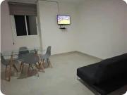 Top Tlemaco