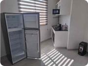 Top Tlemaco
