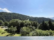 Top Notre-Dame-de-Bellecombe